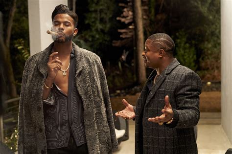 yesmovies superfly